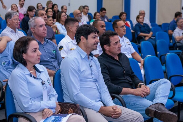 navirai-e-sebraems-consolidam-diretrizes-para-transformar-o-turismo-nautico-regional-em-rio-de-oportunidades-6