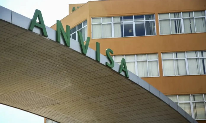 11-11-2020_sede_anvisa_0