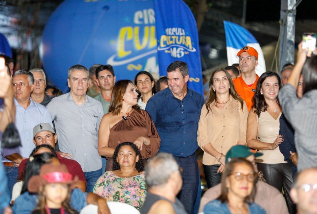 Para preservar gastronomia e cultura, Governo de MS apoia tradicional Festa da Linguiça de Maracaju