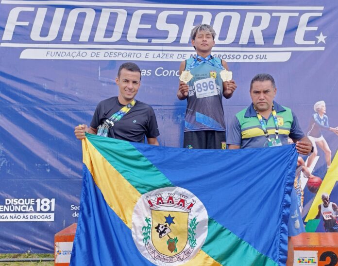 Campeão