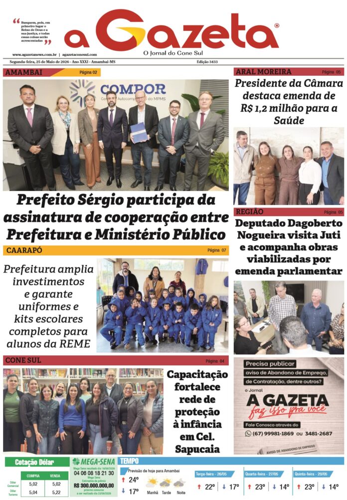 Capa_1