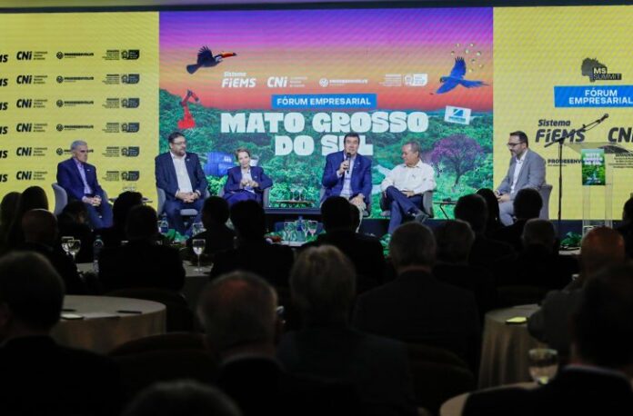Forum-empresarial-CNI-Bonito-2026-Foto-Saul-Schramm2-12-730x480
