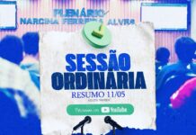 Câmara de Juti apresenta indicações voltadas à educação, esporte, trânsito e servidores públicos