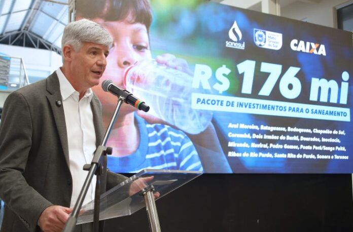 Investimento-Sanesul-Foto-Alvaro-Rezende-4-730x480