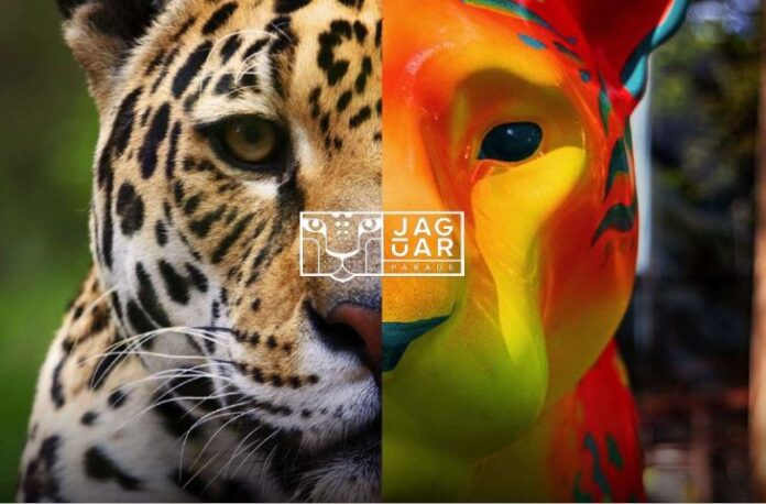 Jaguar-Parede-2026-730x480
