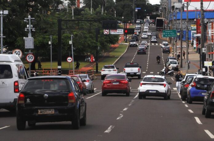 Licenciamento-IPVA-Transito-Foto-Saul-Schramm--730x480