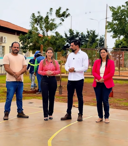 Sem título