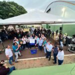 Prefeitura de Amambai avança no processo de desapropriação do Contorno Viário e inicia etapa de pagamentos das indenizações