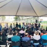 Prefeitura de Amambai avança no processo de desapropriação do Contorno Viário e inicia etapa de pagamentos das indenizações