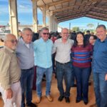 Prefeitura de Amambai avança no processo de desapropriação do Contorno Viário e inicia etapa de pagamentos das indenizações