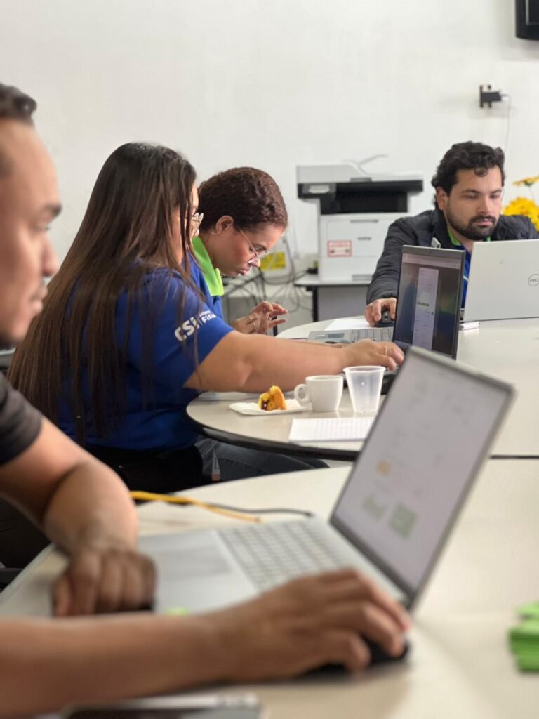 Amambai: Servidores públicos municipais poderão ter até 20% de desconto na conta de energia elétrica
