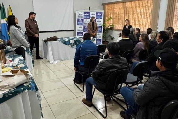 WhatsApp-Image-2026-05-18-at-11.03.51-1