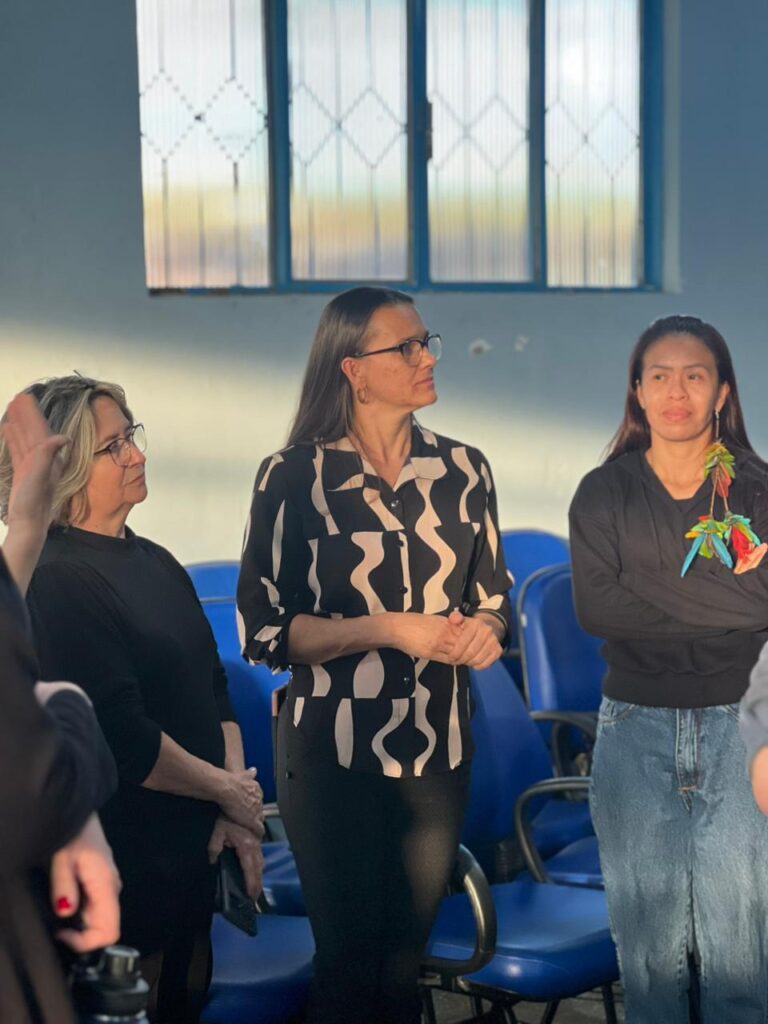 Prefeito de Amambai recebe visita institucional do deputado estadual Junior Mochi para diálogo e troca de ideias em prol do município Prefeito de Amambai recebe visita institucional do deputado estadual Junior Mochi para diálogo e troca de ideias em prol do município