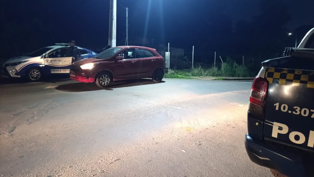 Polícia Militar e AGETRAN realizam blitz em ação conjunta durante Operação Integrar – Sul Fronteira em Ponta Porã Polícia Militar e AGETRAN realizam blitz em ação conjunta durante Operação Integrar – Sul Fronteira em Ponta Porã