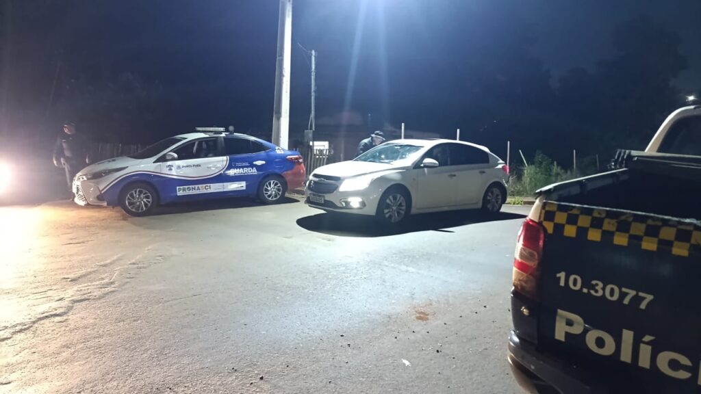 Polícia Militar e AGETRAN realizam blitz em ação conjunta durante Operação Integrar – Sul Fronteira em Ponta Porã Polícia Militar e AGETRAN realizam blitz em ação conjunta durante Operação Integrar – Sul Fronteira em Ponta Porã