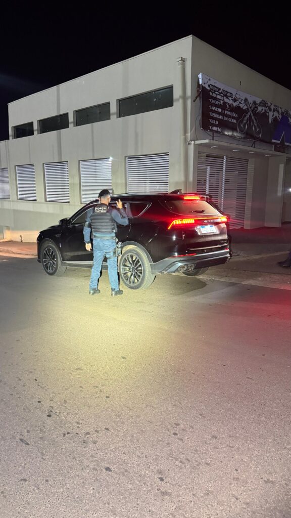 Polícia Militar e AGETRAN realizam blitz em ação conjunta durante Operação Integrar – Sul Fronteira em Ponta Porã Polícia Militar e AGETRAN realizam blitz em ação conjunta durante Operação Integrar – Sul Fronteira em Ponta Porã