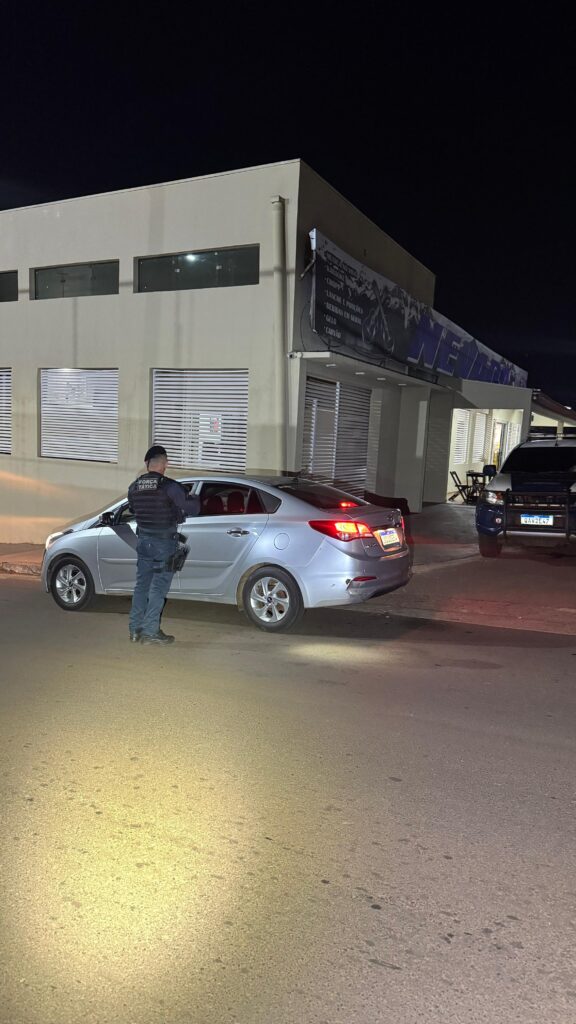 Polícia Militar e AGETRAN realizam blitz em ação conjunta durante Operação Integrar – Sul Fronteira em Ponta Porã Polícia Militar e AGETRAN realizam blitz em ação conjunta durante Operação Integrar – Sul Fronteira em Ponta Porã