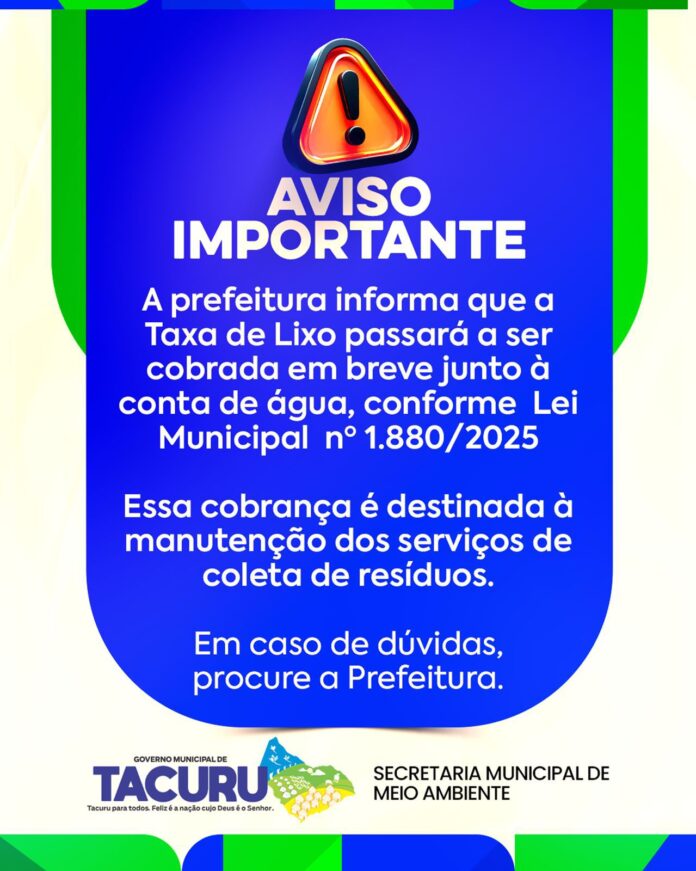 b3c95b57-08ae-4ffa-bd36-65469fc8bcbf