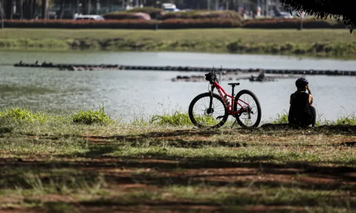 calor_ibirapuera_09_0