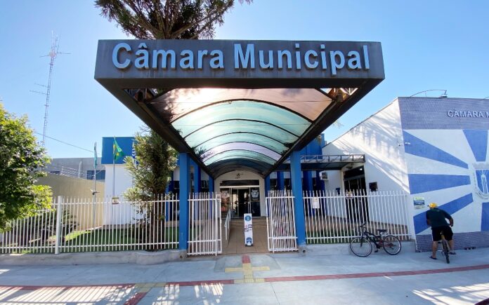 camara-frente-1