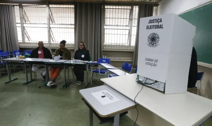 eleicao_sp_18