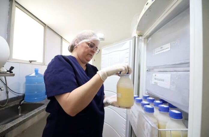 hrms-banco-de-leite-730x480