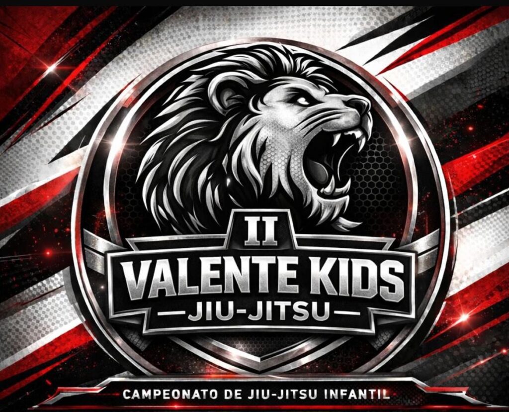 Jiu-Jitsu de Iguatemi obtém 100% de aproveitamento com 11 medalhas de ouro no Paraná Jiu-Jitsu de Iguatemi obtém 100% de aproveitamento com 11 medalhas de ouro no Paraná