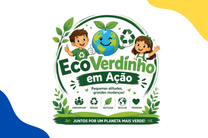 navirai-lanca-ciclo-2026-do-projeto-ecoturminha