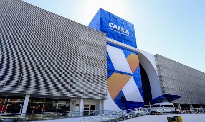 predio_da_caixa_economica_federal_170120182641