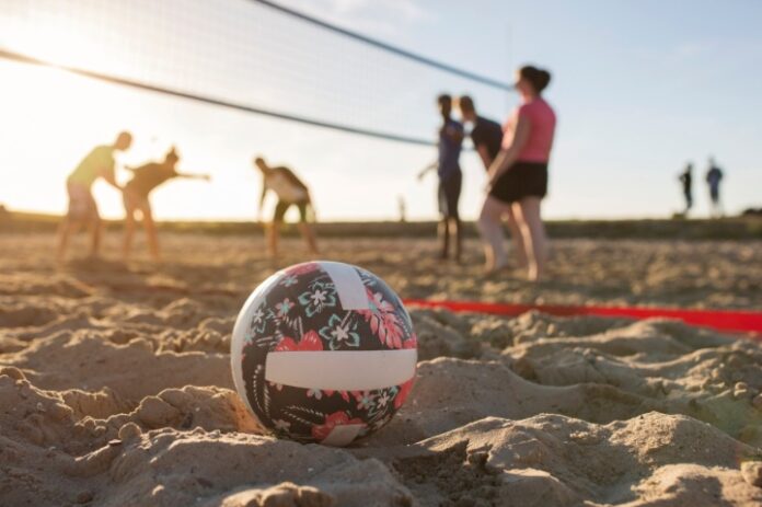 quadras-de-futevolei-em-sp