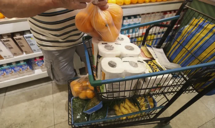supermercado_economia_20220729_0889