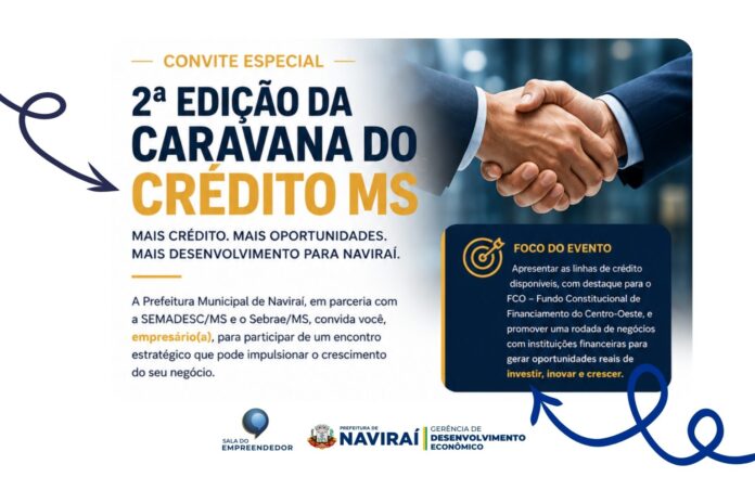 2-caravana-do-credito-ms-1536x1024