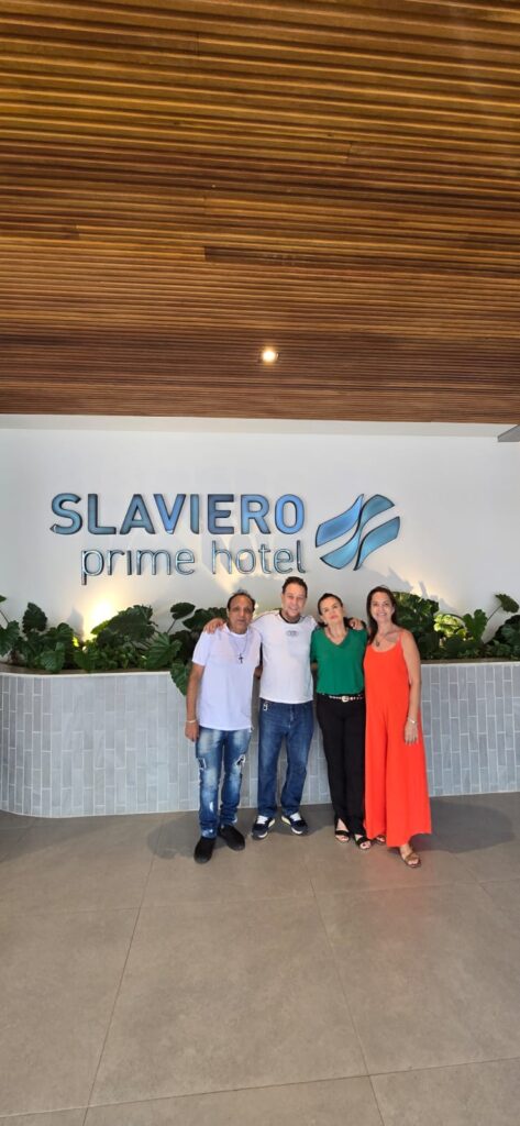 Arte Sul-Mato-Grossense ganha destaque em exposição inédita no Slaviero Prime Hotel Campo Grande