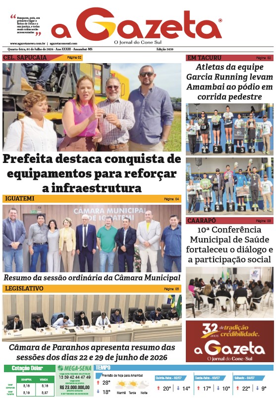 CAPA_1