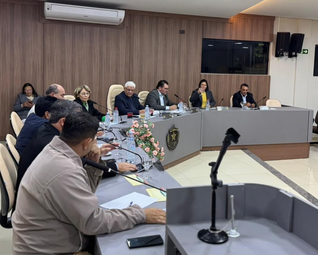 Associação Beneficente São Judas Tadeu recebe homenagem da Câmara de Iguatemi Associação Beneficente São Judas Tadeu recebe homenagem da Câmara de Iguatemi