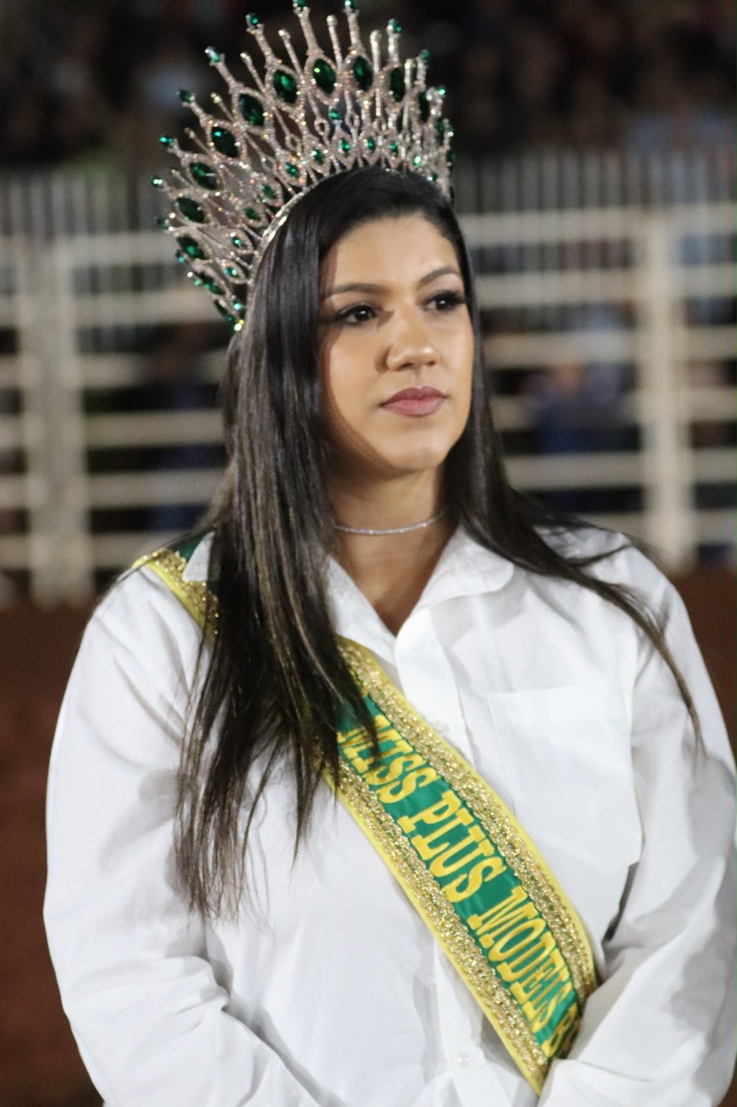 EXPOTAC 2026 reúne público recorde e consolida sucesso da maior festa de portão aberto da fronteira EXPOTAC 2026 reúne público recorde e consolida sucesso da maior festa de portão aberto da fronteira