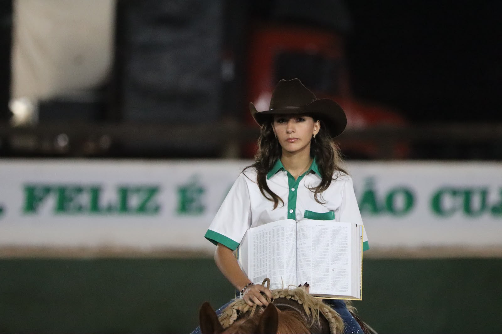 EXPOTAC 2026 reúne público recorde e consolida sucesso da maior festa de portão aberto da fronteira EXPOTAC 2026 reúne público recorde e consolida sucesso da maior festa de portão aberto da fronteira