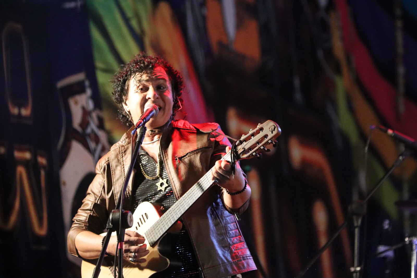 EXPOTAC 2026 reúne público recorde e consolida sucesso da maior festa de portão aberto da fronteira EXPOTAC 2026 reúne público recorde e consolida sucesso da maior festa de portão aberto da fronteira