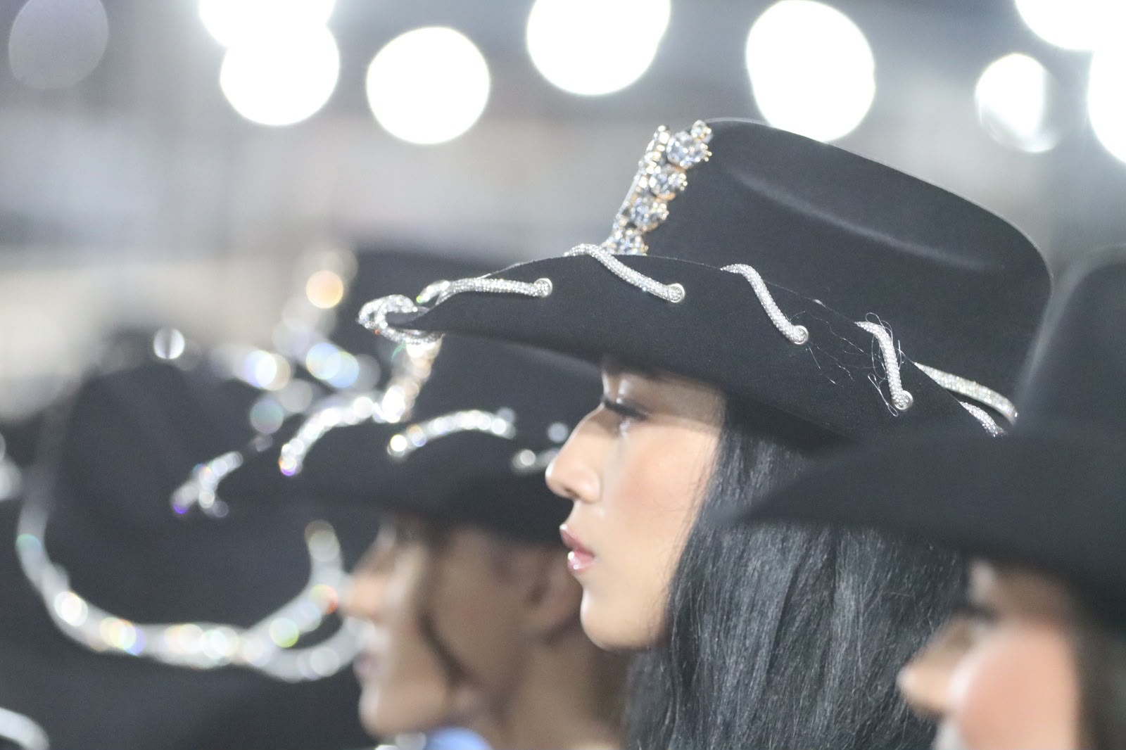EXPOTAC 2026 reúne público recorde e consolida sucesso da maior festa de portão aberto da fronteira EXPOTAC 2026 reúne público recorde e consolida sucesso da maior festa de portão aberto da fronteira