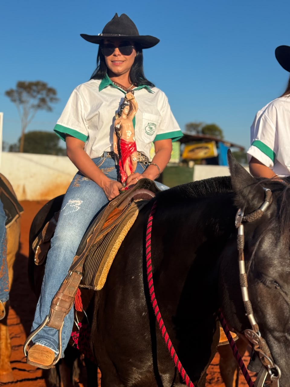 EXPOTAC 2026 reúne público recorde e consolida sucesso da maior festa de portão aberto da fronteira EXPOTAC 2026 reúne público recorde e consolida sucesso da maior festa de portão aberto da fronteira