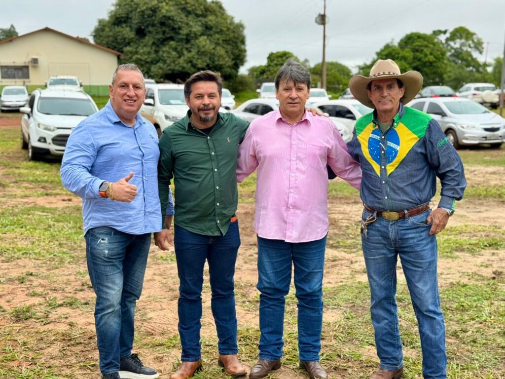 Solidariedade que salva vidas: 10º Leilão Direito de Viver em Iguatemi arrecadou R$ 200 mil em prol do Hospital de Amor de Barretos Solidariedade que salva vidas: 10º Leilão Direito de Viver em Iguatemi arrecadou R$ 200 mil em prol do Hospital de Amor de Barretos