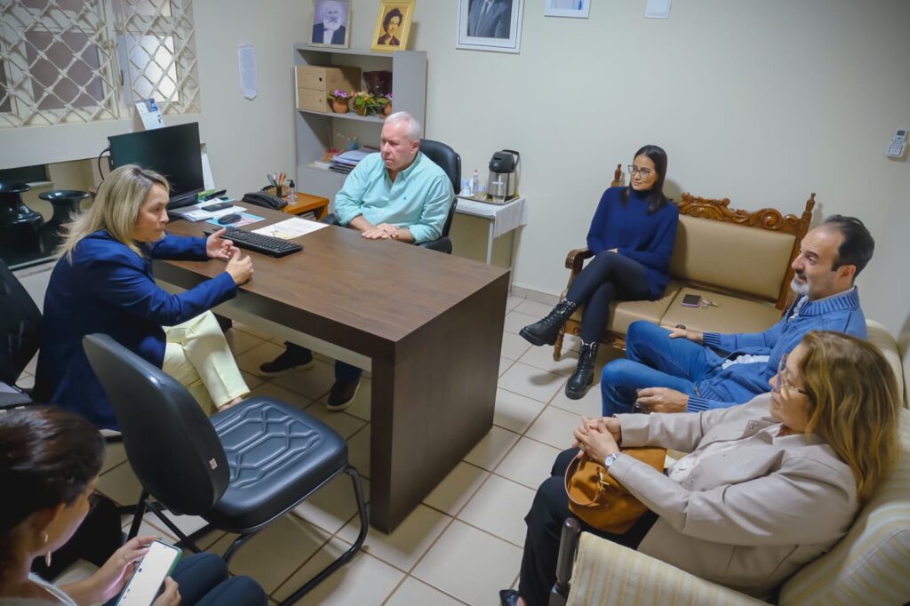 Lia Nogueira dá visibilidade a uma das causas mais urgentes da saúde pública Lia Nogueira dá visibilidade a uma das causas mais urgentes da saúde pública