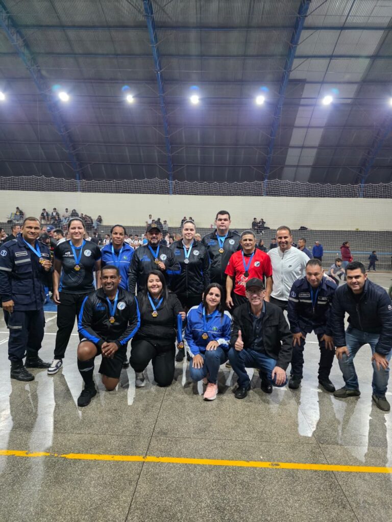 Raça União, Galáticos F.C. e Desportivo Pavão conquistaram os títulos da edição 2026 da Copa Cidade, em Amambai Raça União, Galáticos F.C. e Desportivo Pavão conquistaram os títulos da edição 2026 da Copa Cidade, em Amambai