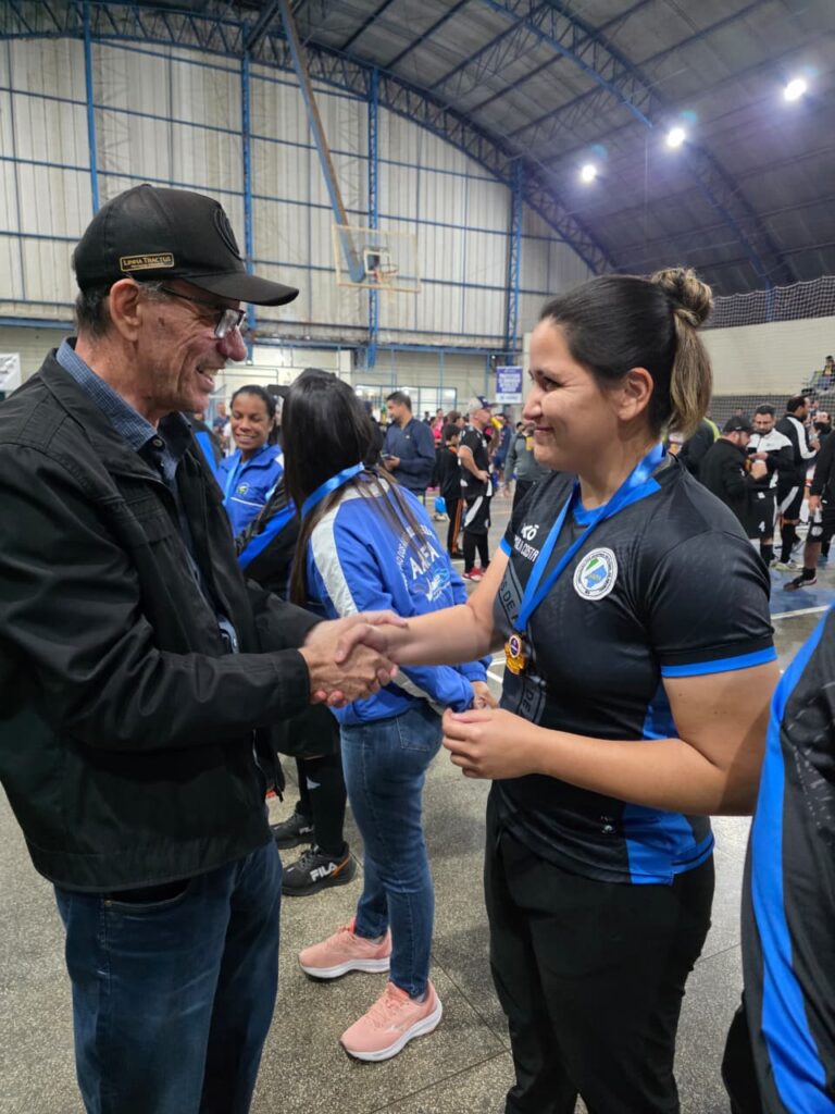 Raça União, Galáticos F.C. e Desportivo Pavão conquistaram os títulos da edição 2026 da Copa Cidade, em Amambai Raça União, Galáticos F.C. e Desportivo Pavão conquistaram os títulos da edição 2026 da Copa Cidade, em Amambai