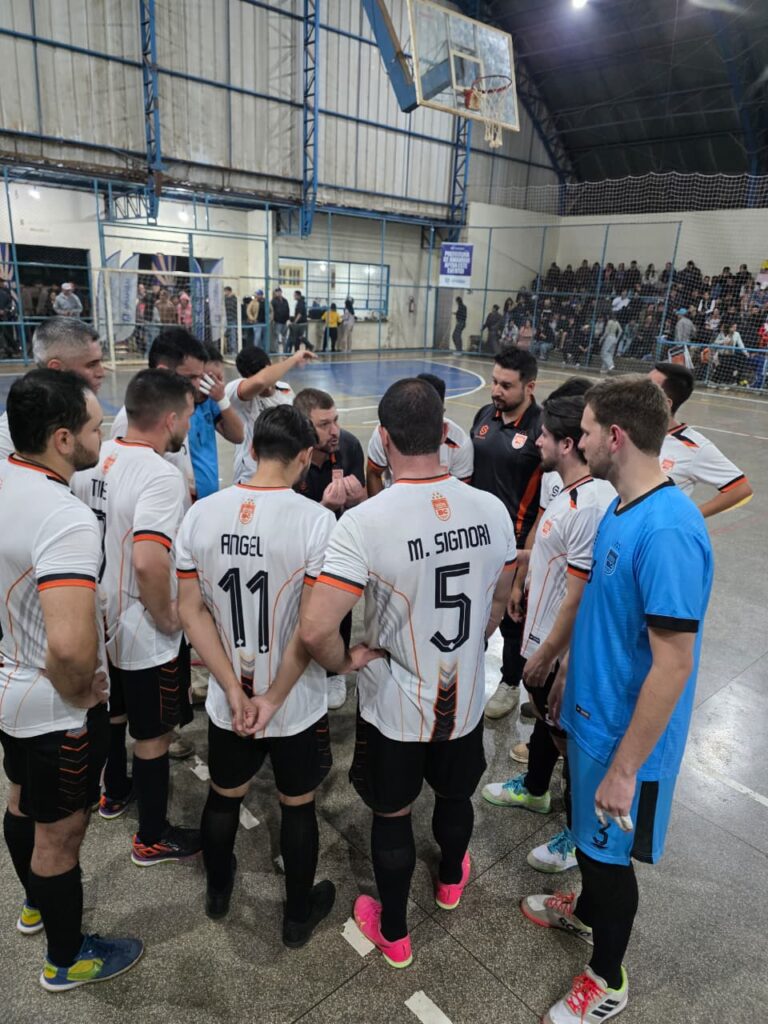Raça União, Galáticos F.C. e Desportivo Pavão conquistaram os títulos da edição 2026 da Copa Cidade, em Amambai Raça União, Galáticos F.C. e Desportivo Pavão conquistaram os títulos da edição 2026 da Copa Cidade, em Amambai