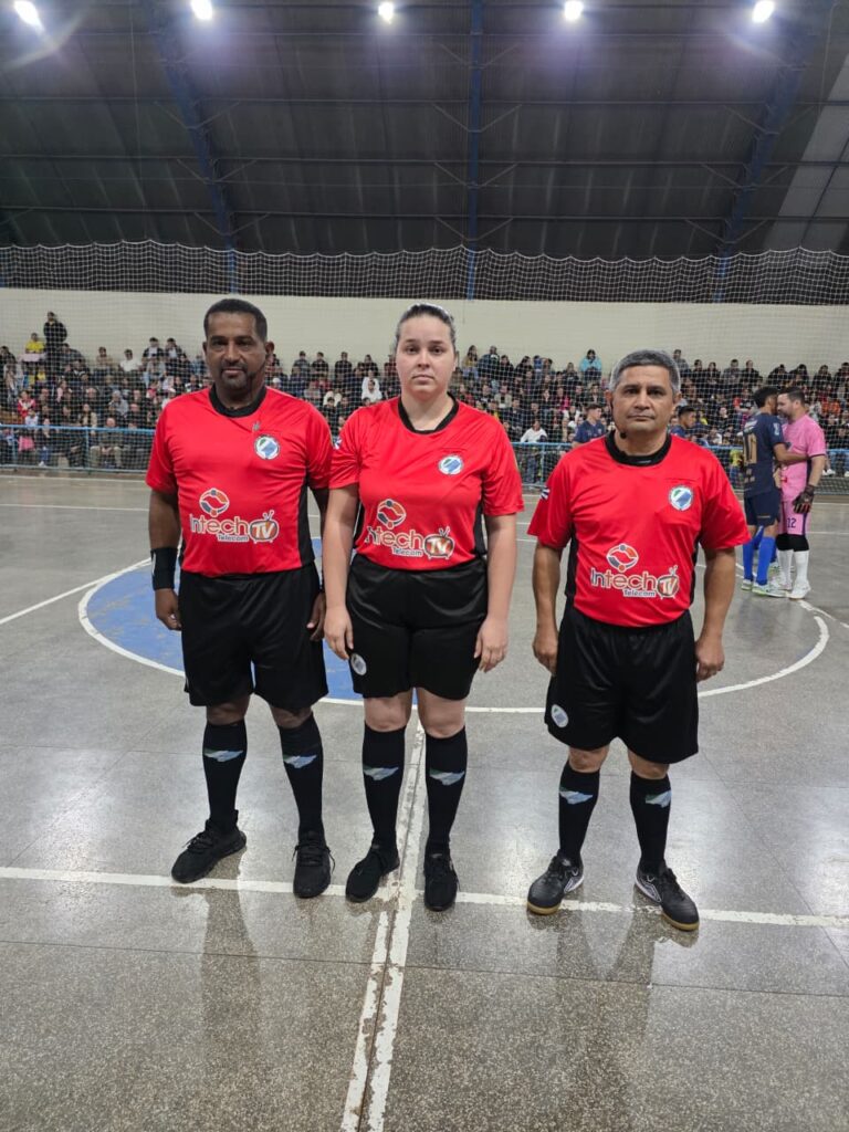 Raça União, Galáticos F.C. e Desportivo Pavão conquistaram os títulos da edição 2026 da Copa Cidade, em Amambai Raça União, Galáticos F.C. e Desportivo Pavão conquistaram os títulos da edição 2026 da Copa Cidade, em Amambai