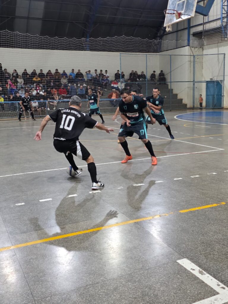 Raça União, Galáticos F.C. e Desportivo Pavão conquistaram os títulos da edição 2026 da Copa Cidade, em Amambai Raça União, Galáticos F.C. e Desportivo Pavão conquistaram os títulos da edição 2026 da Copa Cidade, em Amambai