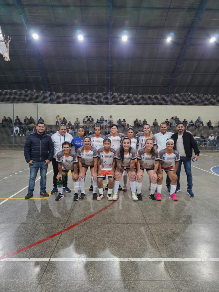 Raça União, Galáticos F.C. e Desportivo Pavão conquistaram os títulos da edição 2026 da Copa Cidade, em Amambai Raça União, Galáticos F.C. e Desportivo Pavão conquistaram os títulos da edição 2026 da Copa Cidade, em Amambai