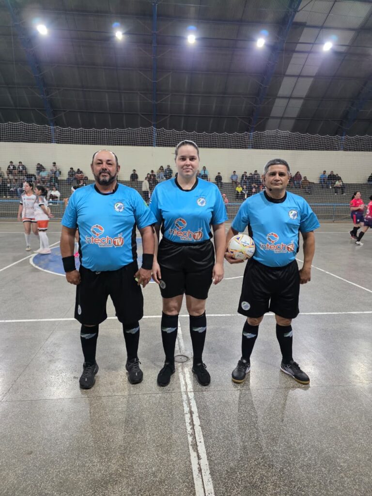 Raça União, Galáticos F.C. e Desportivo Pavão conquistaram os títulos da edição 2026 da Copa Cidade, em Amambai Raça União, Galáticos F.C. e Desportivo Pavão conquistaram os títulos da edição 2026 da Copa Cidade, em Amambai