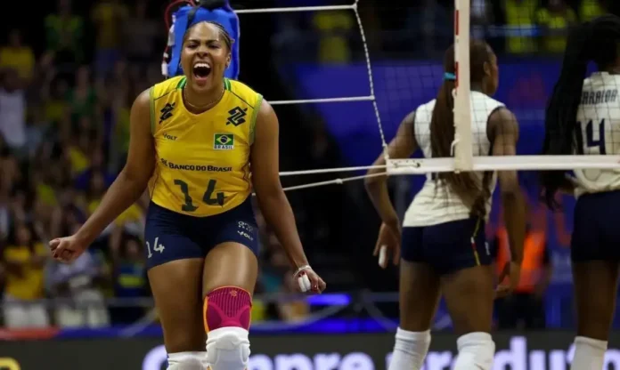 ana_cristina_volei-e1780860448417_copiar